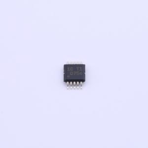 DAC7554IDGS商品缩略图