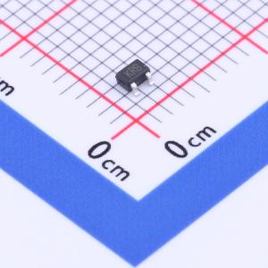 BZX84C2V4W商品缩略图