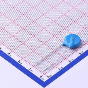 FTR10D471KJ商品缩略图