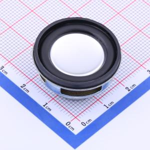 FS28DS0830-H15.3商品缩略图