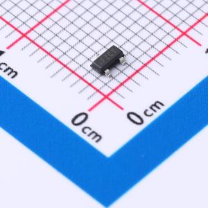 MAX6334UR16D3+T商品缩略图