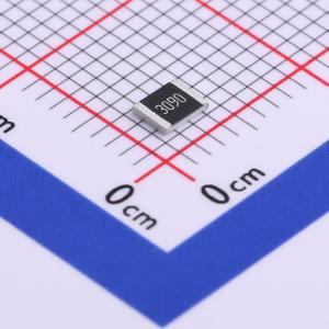 1210W2F3090T5E商品缩略图