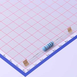 MF02WFF100JA10商品缩略图