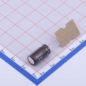 EKZN350ETD221MH15D商品缩略图