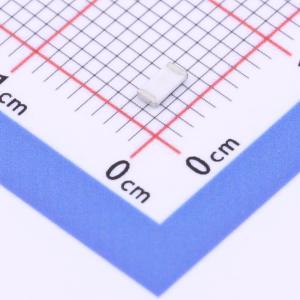 RL1206FR-7W0R1L商品缩略图