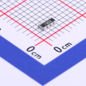 YC164-FR-0715KL商品缩略图