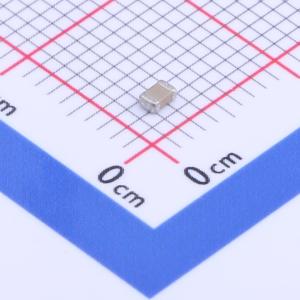 CC0805JRX7R8BB823商品缩略图