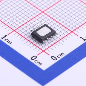 LPA2172SPF商品缩略图
