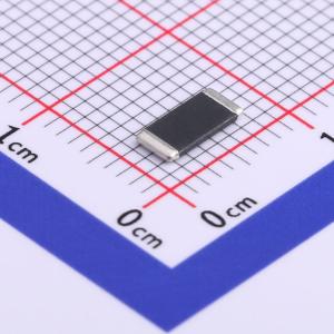 PA2512FKE7W0R012E商品缩略图