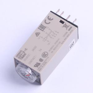 H3Y-2-C 1S-60S DC24商品缩略图