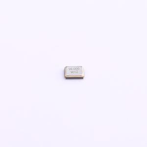 CJ16-960000810C30商品缩略图