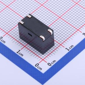 PLT10HH101150PNL商品缩略图