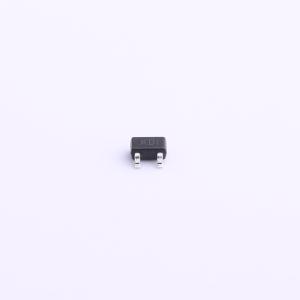 AZ23C13W-TP商品缩略图