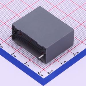 C42Q2155K9SC322商品缩略图