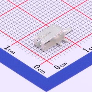 63659-1商品缩略图