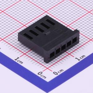 WF2548-1H05B01商品缩略图