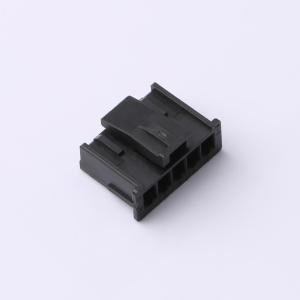 XARP-05V-K商品缩略图