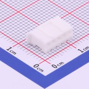 X2016HM-05-N0商品缩略图