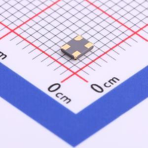 ECS-240-8-33Q-JES-TR商品缩略图