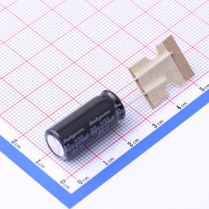 80ZLH220MEFCT810X23商品缩略图