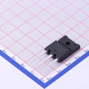 CS4N150VF商品缩略图