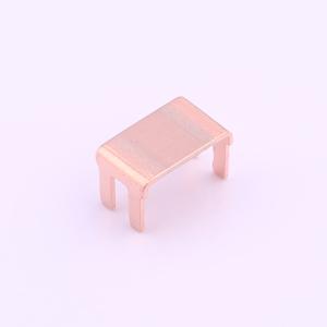 SBH-M-R001F商品缩略图