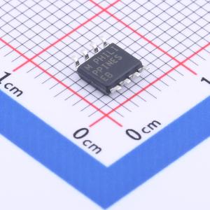 MAX483CSA+商品缩略图