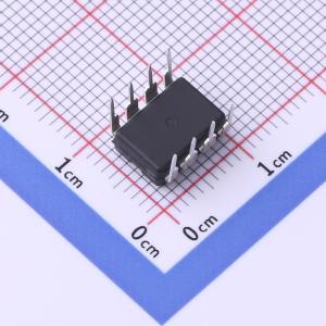 ICE3BR0665J商品缩略图