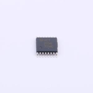 MC74HCT365ADTR2G商品缩略图