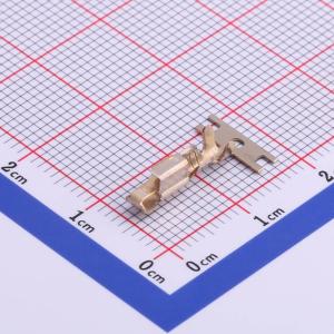 770476-2商品缩略图