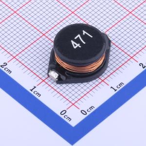 SLQ5022F471MTT商品缩略图