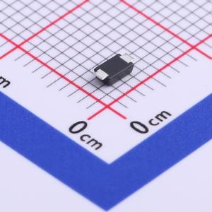 SMF58A商品缩略图