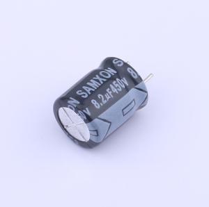 EKM825M2WG1BCB商品缩略图