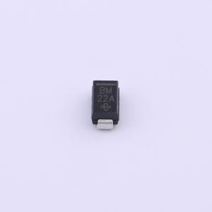 SMAJ15A-E3/61商品缩略图