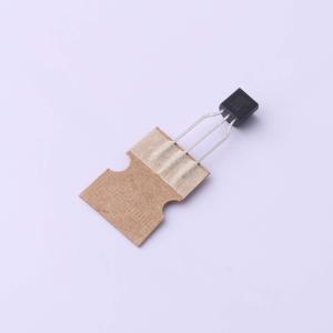 KSA708YTA商品缩略图