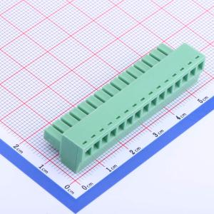 KF2EDGK-3.5-15P商品缩略图