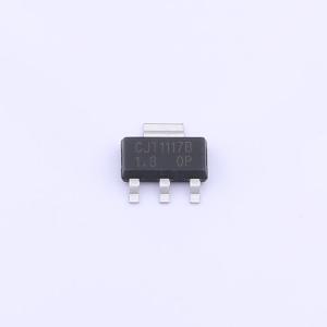 SCJT1117B-1.8商品缩略图