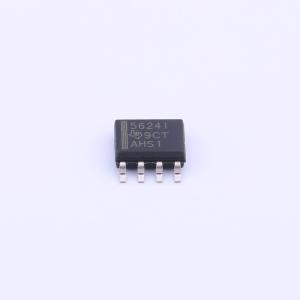 TLV5624ID商品缩略图