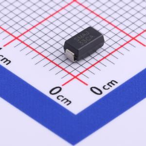 SMAJ33CA商品缩略图