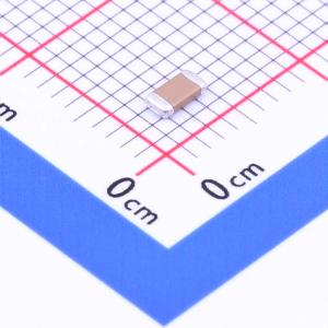 NL1206B334K500CPBN商品缩略图