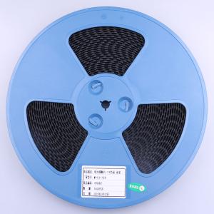 MY-FJ-118-R商品缩略图