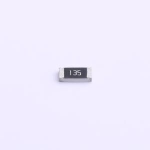 1206W4J0135T5E商品缩略图