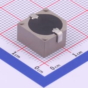 GSD128065YB-5V2400商品缩略图