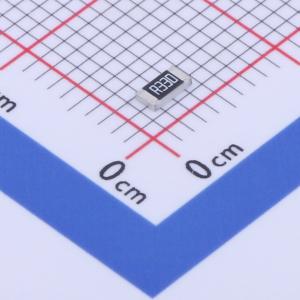 RS-06FP7--0R33商品缩略图