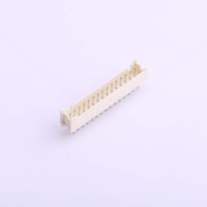 HX20017-30A WH商品缩略图