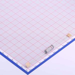 MOF5WS-1.2Ω±5%T商品缩略图