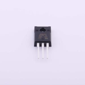 STF20N65M5商品缩略图