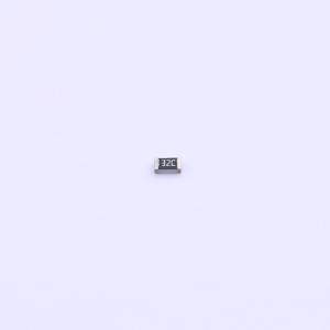 RT0603BRD0721KL商品缩略图