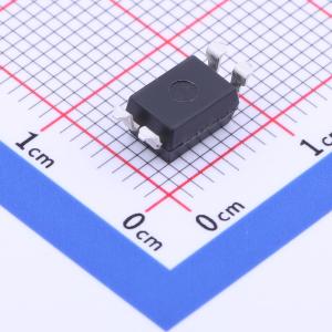 SFH617A-4XSMT&R商品缩略图