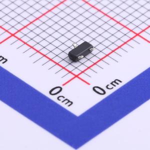 SI2312B-TP商品缩略图